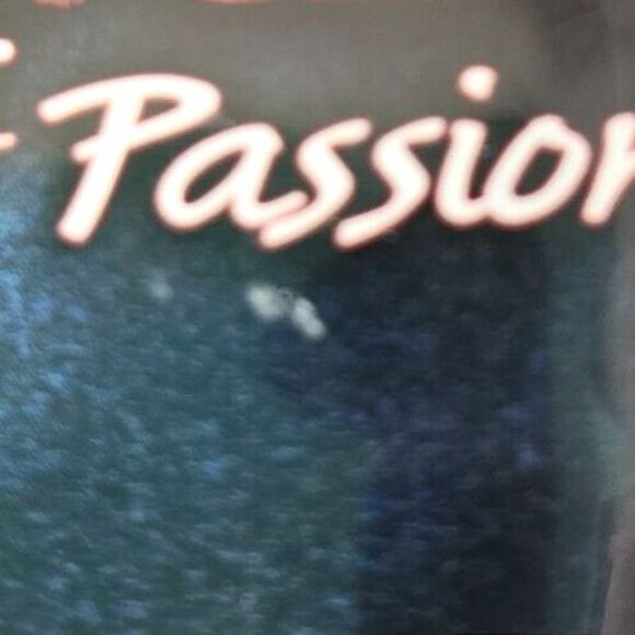 GAME CASE ONLY James Patterson WOMEN'S MURDER CLUB Games Of Passion Nintendo DS - Picture 6 of 8